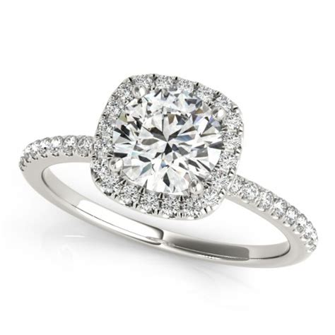 sell diamond ring dana point ca|dana point jewelry.